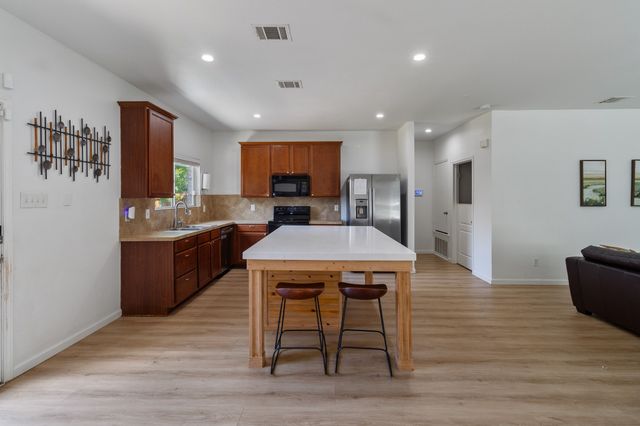 1301 Sand Verbena Way, Fort Worth, TX 76177