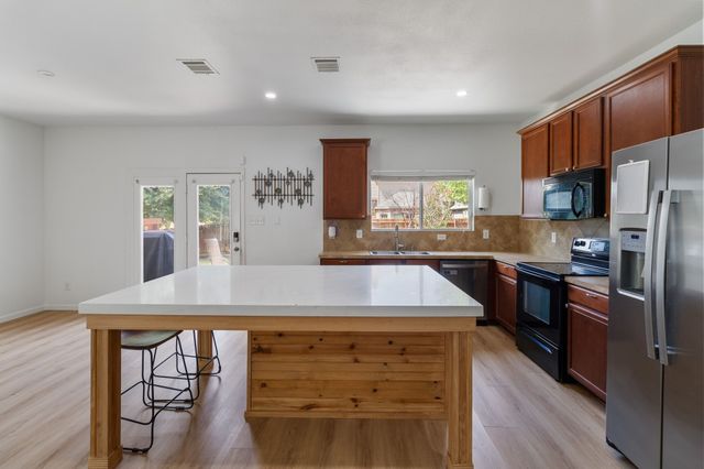 1301 Sand Verbena Way, Fort Worth, TX 76177