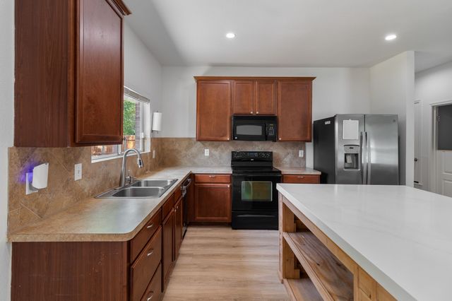 1301 Sand Verbena Way, Fort Worth, TX 76177