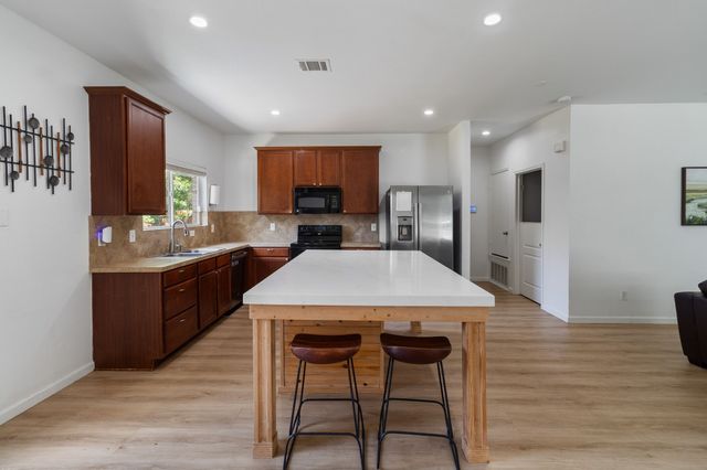 1301 Sand Verbena Way, Fort Worth, TX 76177