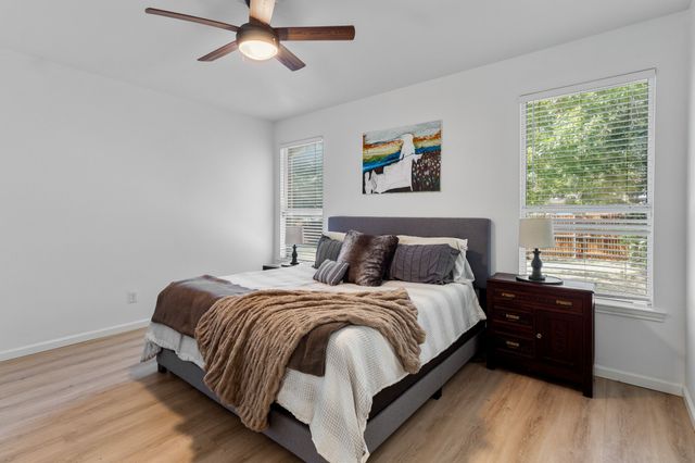 1301 Sand Verbena Way, Fort Worth, TX 76177