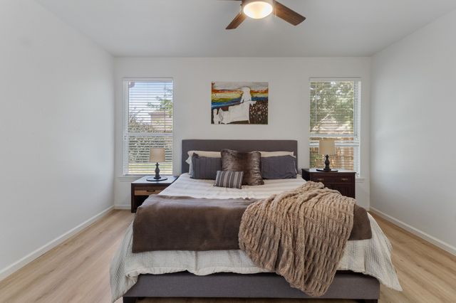 1301 Sand Verbena Way, Fort Worth, TX 76177
