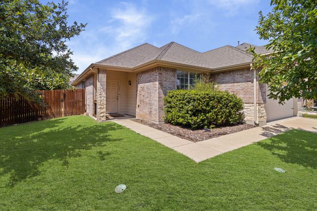 1301 Sand Verbena Way, Fort Worth, TX 76177