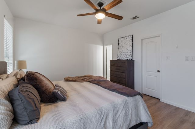 1301 Sand Verbena Way, Fort Worth, TX 76177