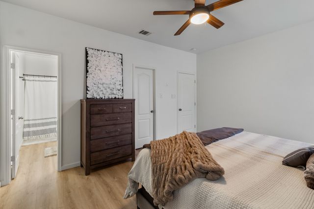 1301 Sand Verbena Way, Fort Worth, TX 76177