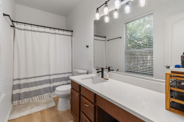 1301 Sand Verbena Way, Fort Worth, TX 76177