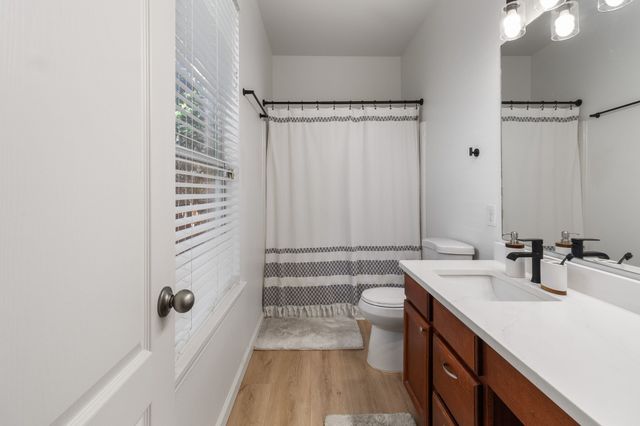 1301 Sand Verbena Way, Fort Worth, TX 76177