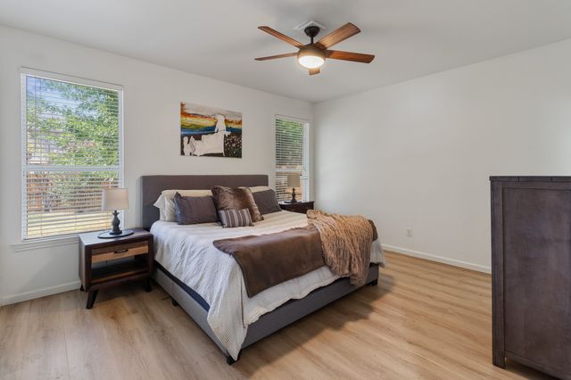 1301 Sand Verbena Way, Fort Worth, TX 76177