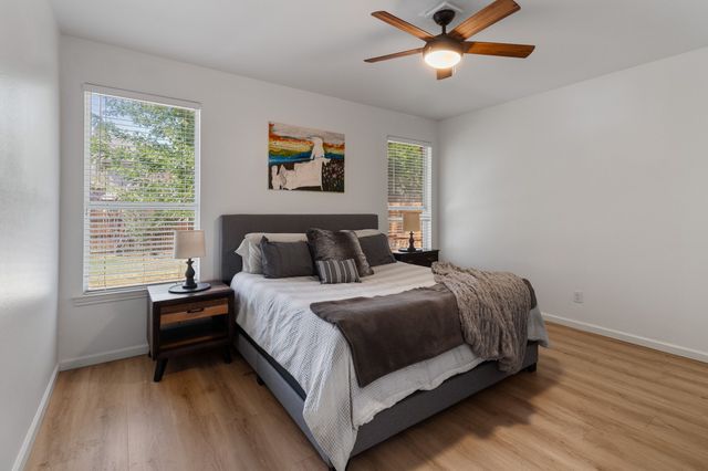 1301 Sand Verbena Way, Fort Worth, TX 76177