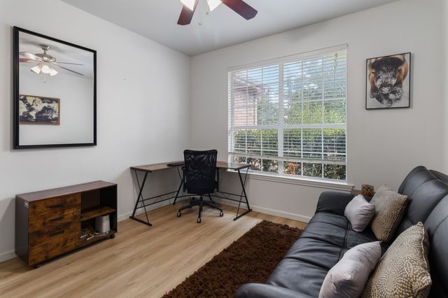 1301 Sand Verbena Way, Fort Worth, TX 76177