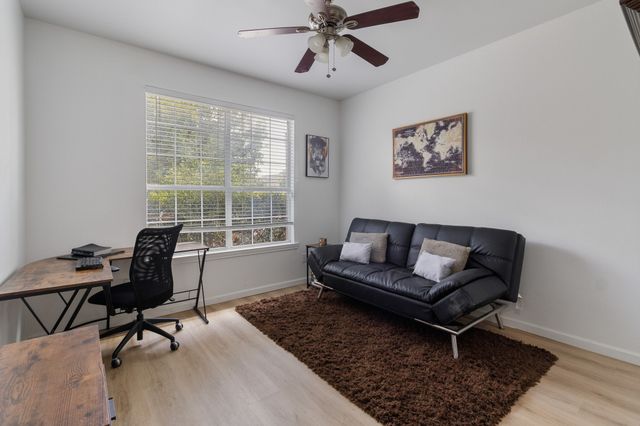 1301 Sand Verbena Way, Fort Worth, TX 76177