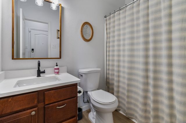 1301 Sand Verbena Way, Fort Worth, TX 76177