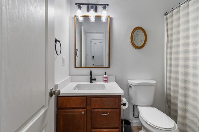 1301 Sand Verbena Way, Fort Worth, TX 76177