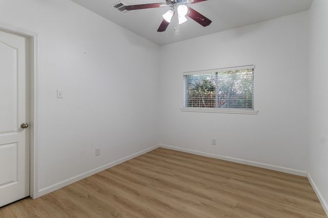 1301 Sand Verbena Way, Fort Worth, TX 76177