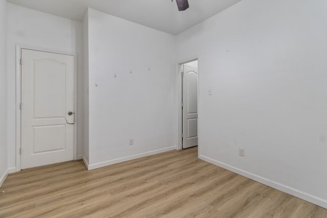 1301 Sand Verbena Way, Fort Worth, TX 76177