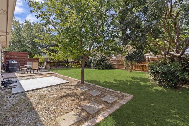 1301 Sand Verbena Way, Fort Worth, TX 76177