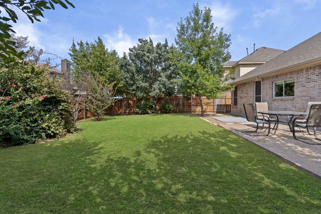 1301 Sand Verbena Way, Fort Worth, TX 76177