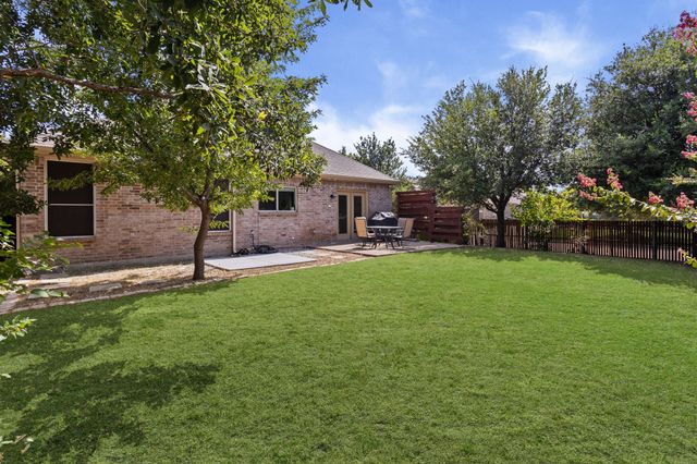 1301 Sand Verbena Way, Fort Worth, TX 76177