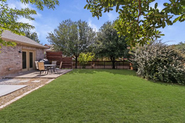 1301 Sand Verbena Way, Fort Worth, TX 76177