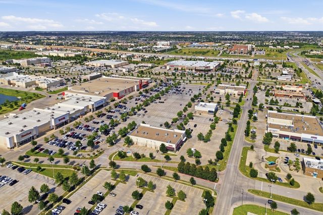 1301 Sand Verbena Way, Fort Worth, TX 76177
