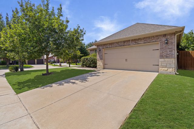 1301 Sand Verbena Way, Fort Worth, TX 76177