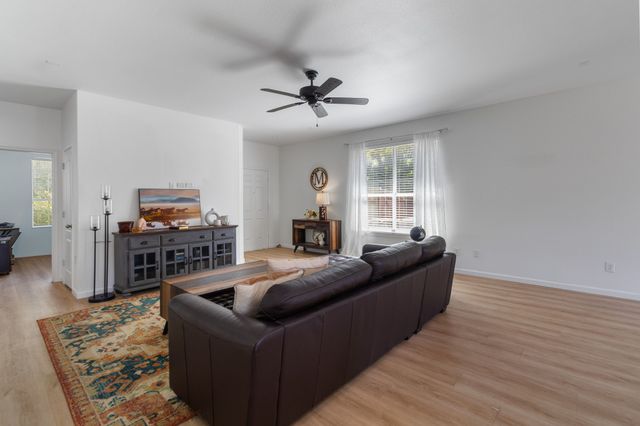 1301 Sand Verbena Way, Fort Worth, TX 76177
