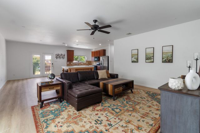 1301 Sand Verbena Way, Fort Worth, TX 76177