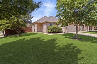 1301 Sand Verbena Way, Fort Worth, TX 76177