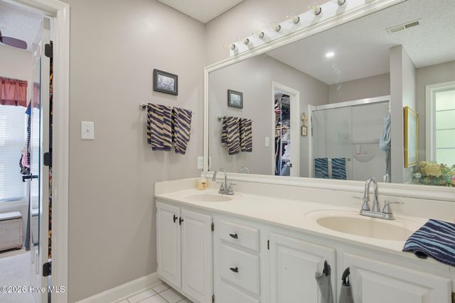 505 Seascape Drive, Sneads Ferry, NC 28460
