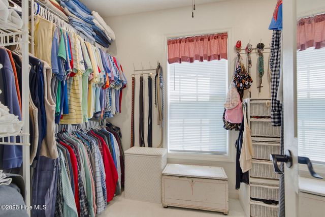 505 Seascape Drive, Sneads Ferry, NC 28460