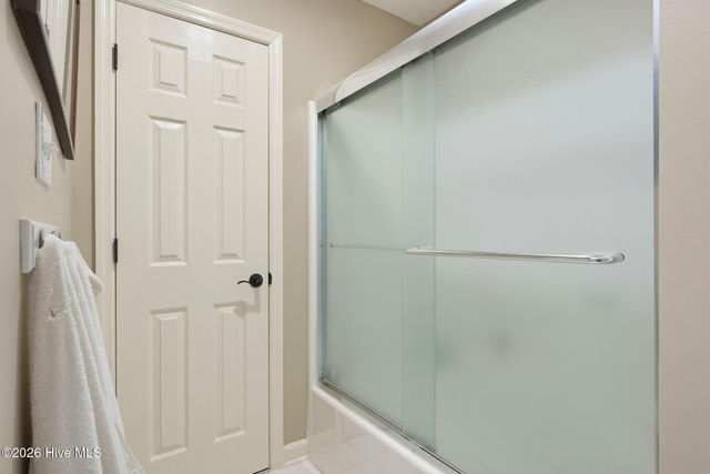 505 Seascape Drive, Sneads Ferry, NC 28460