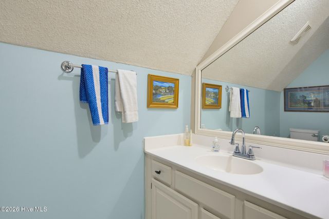 505 Seascape Drive, Sneads Ferry, NC 28460