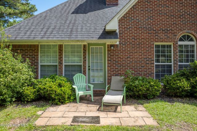 505 Seascape Drive, Sneads Ferry, NC 28460