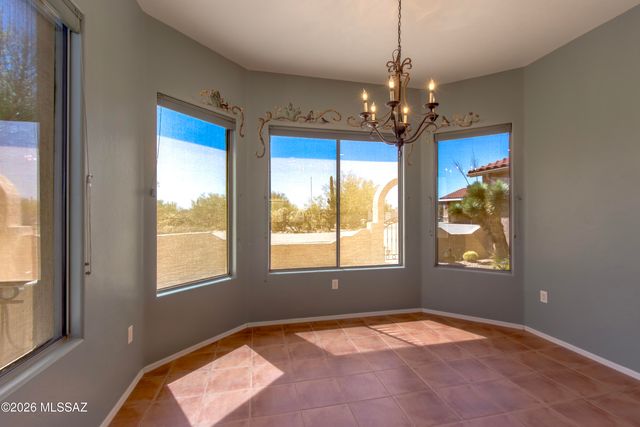 3002 W Oasis Road, Tucson, AZ 85742