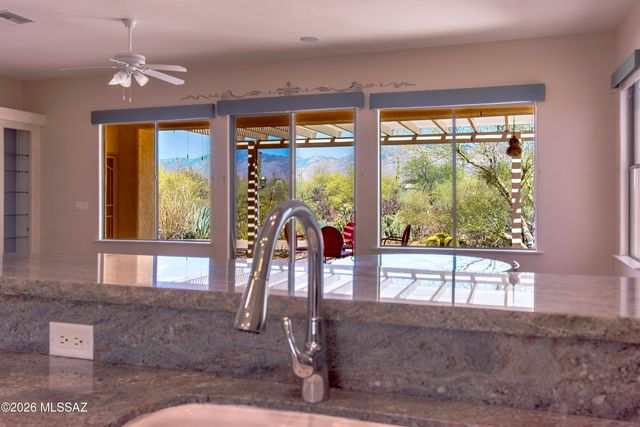 3002 W Oasis Road, Tucson, AZ 85742