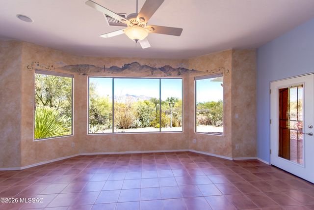 3002 W Oasis Road, Tucson, AZ 85742
