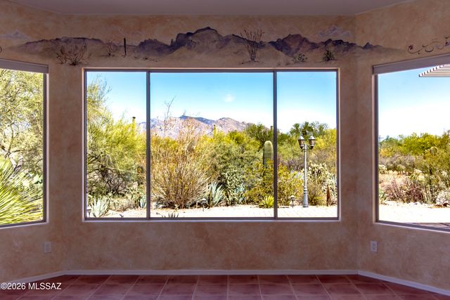 3002 W Oasis Road, Tucson, AZ 85742