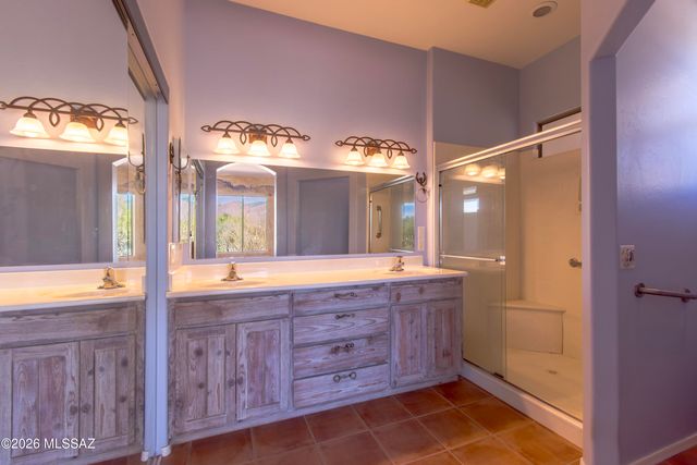 3002 W Oasis Road, Tucson, AZ 85742