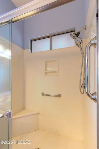 3002 W Oasis Road, Tucson, AZ 85742
