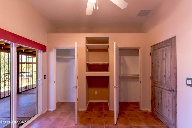 3002 W Oasis Road, Tucson, AZ 85742