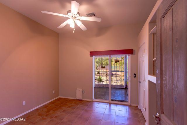 3002 W Oasis Road, Tucson, AZ 85742