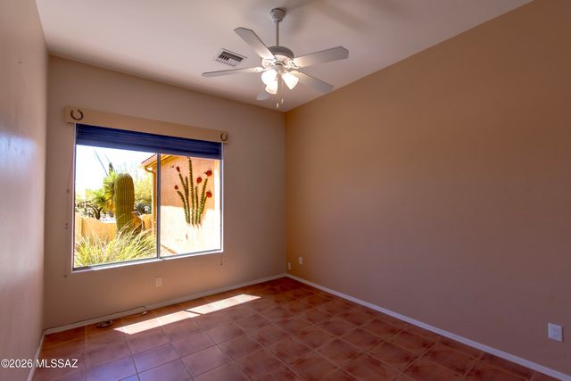 3002 W Oasis Road, Tucson, AZ 85742