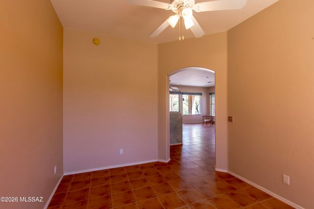 3002 W Oasis Road, Tucson, AZ 85742