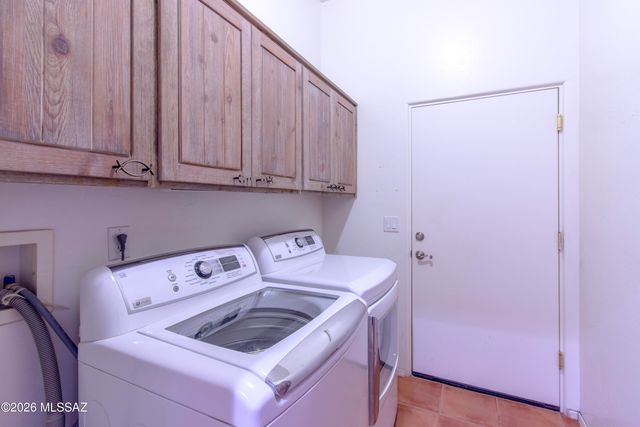 3002 W Oasis Road, Tucson, AZ 85742