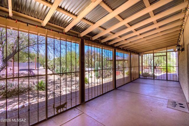 3002 W Oasis Road, Tucson, AZ 85742