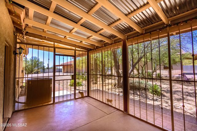 3002 W Oasis Road, Tucson, AZ 85742