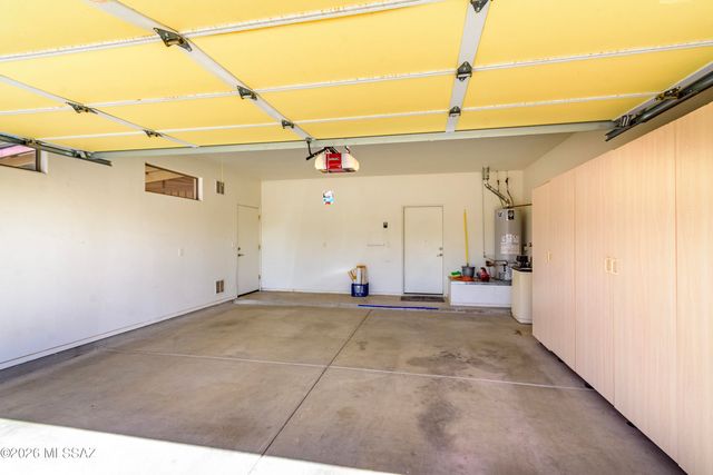 3002 W Oasis Road, Tucson, AZ 85742