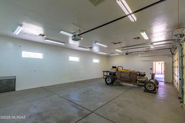 3002 W Oasis Road, Tucson, AZ 85742