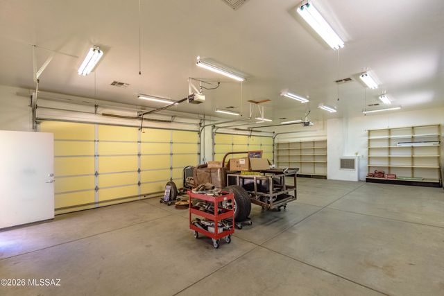 3002 W Oasis Road, Tucson, AZ 85742