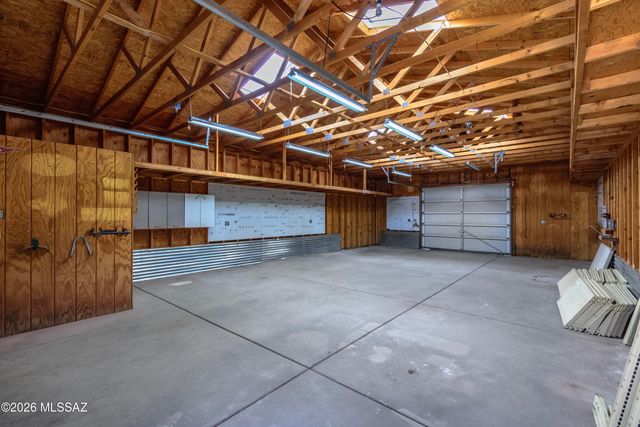 3002 W Oasis Road, Tucson, AZ 85742